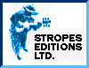 Stropes Editions, Ltd.